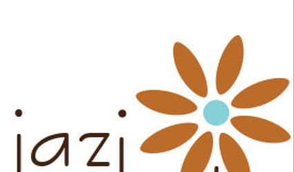 Jazi Photo