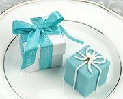Affordable Dream Weddings
