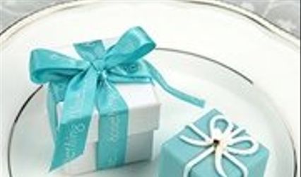 Affordable Dream Weddings