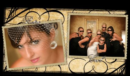 Platinum Bride Photography