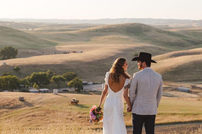 Heather Wang Photography