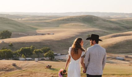 Heather Wang Photography