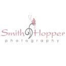 Smith & Hopper Photography