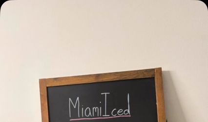 Miami Iced
