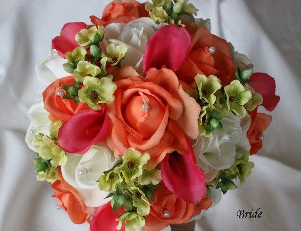 Simply Classic Creations