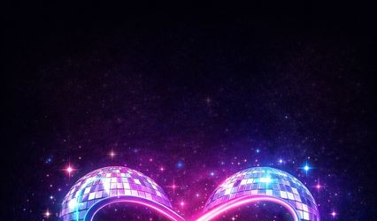 Infinity Booth Co