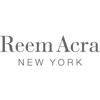 Reem Acra Inc