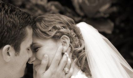 Elizabeth Morgan Photography