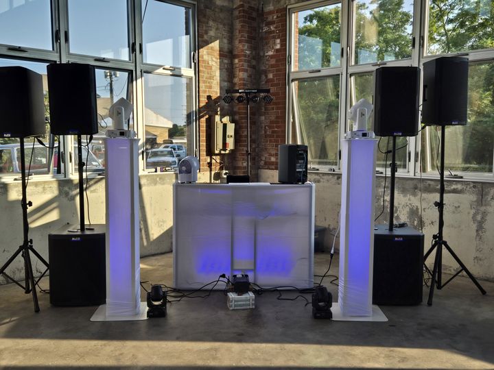 ProJaks Entertainment