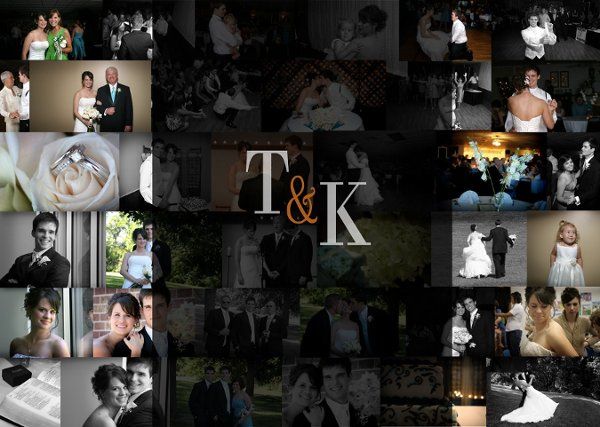 a.lynn photography