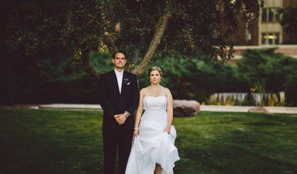 Wendie Bass, Weddings.Events.More