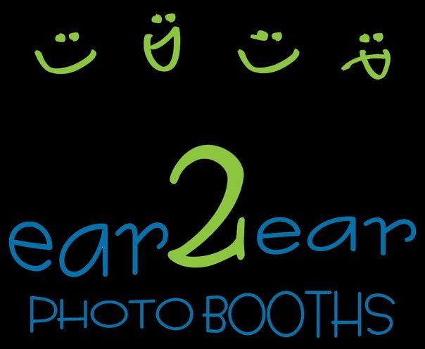 Ear 2 Ear Photobooths, LLC