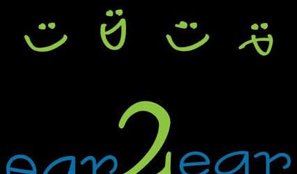Ear 2 Ear Photobooths, LLC