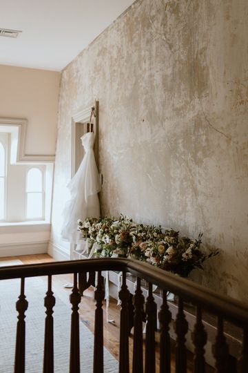 Tulpehocken Manor