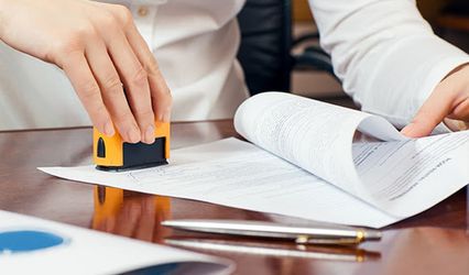 NotaryC Mobile Notary Services