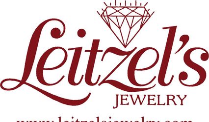 Leitzel's Jewelry