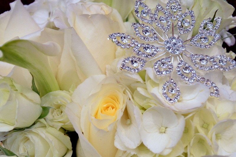 Silver Springs Floral & Gift