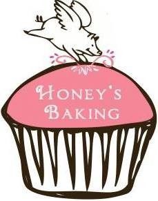 Honey's Baking