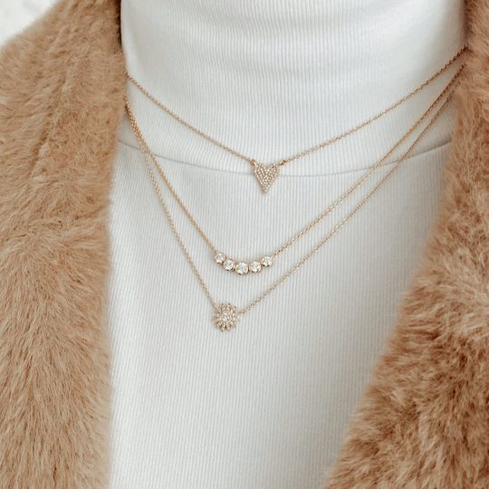 Michaels Jewelers