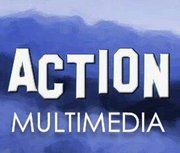 Action Multimedia LLC