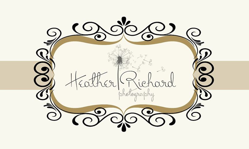 Heather Richard Photography
