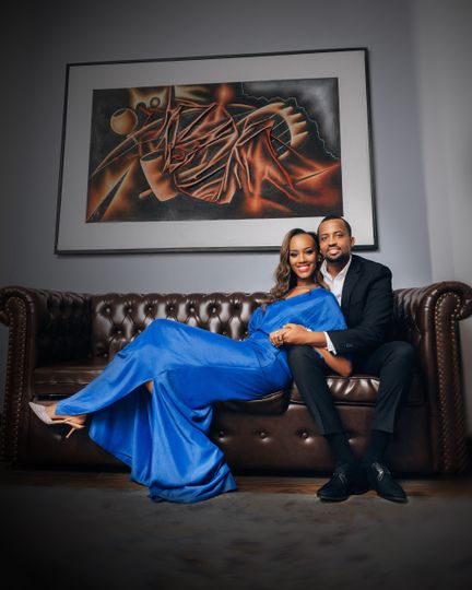 Gatete Photography | Fstudio