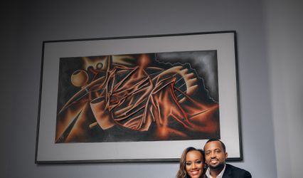 Gatete Photography | Fstudio