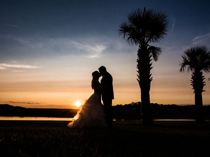Allure Wedding Photography