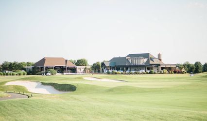 Back Creek Golf Club