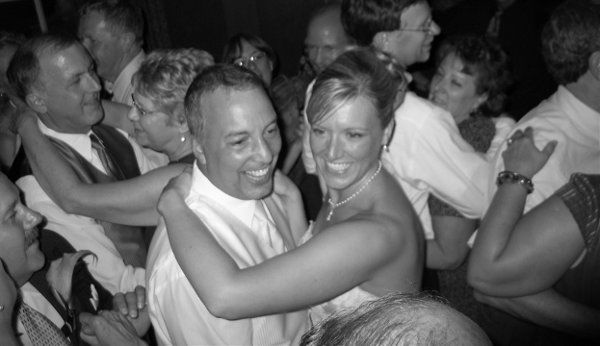 Bill Hermann Entertainment