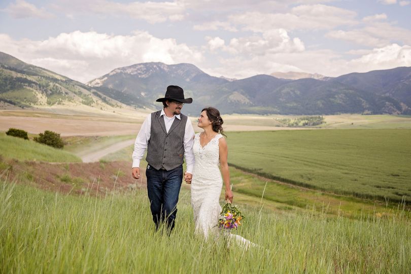 Shanna Mae Photography