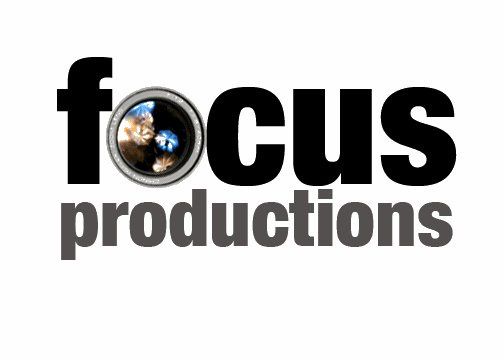 Focus Productions