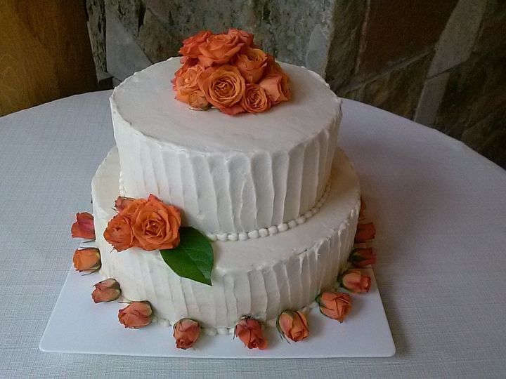 Food Hedz Catering