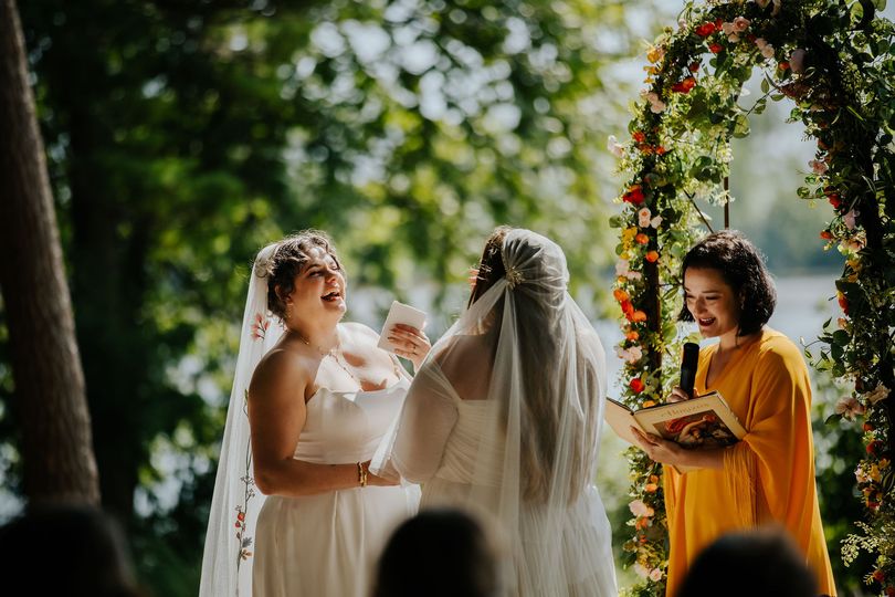 Caedy Convis Photography