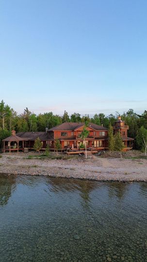 Vista Pointe
