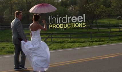Third Reel Productions