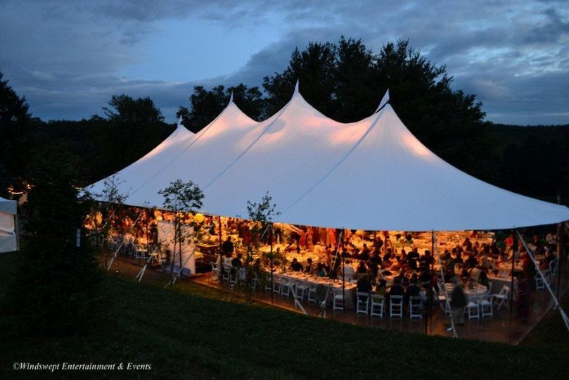 Taylor Rental Party Plus
