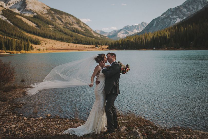 Jessica Christie Photography