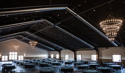 Murphy Court - Event Venue & Pub