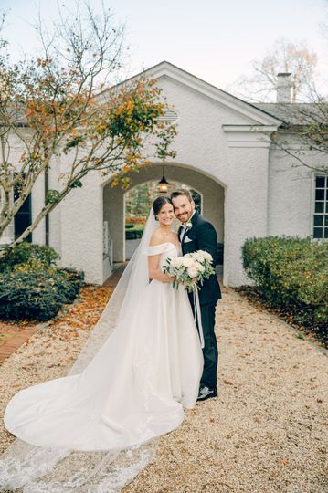 Sarah Houston Photography