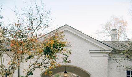 Sarah Houston Photography