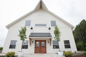 Milwaukee Wedding Venues - Reviews for 353 WI Venues