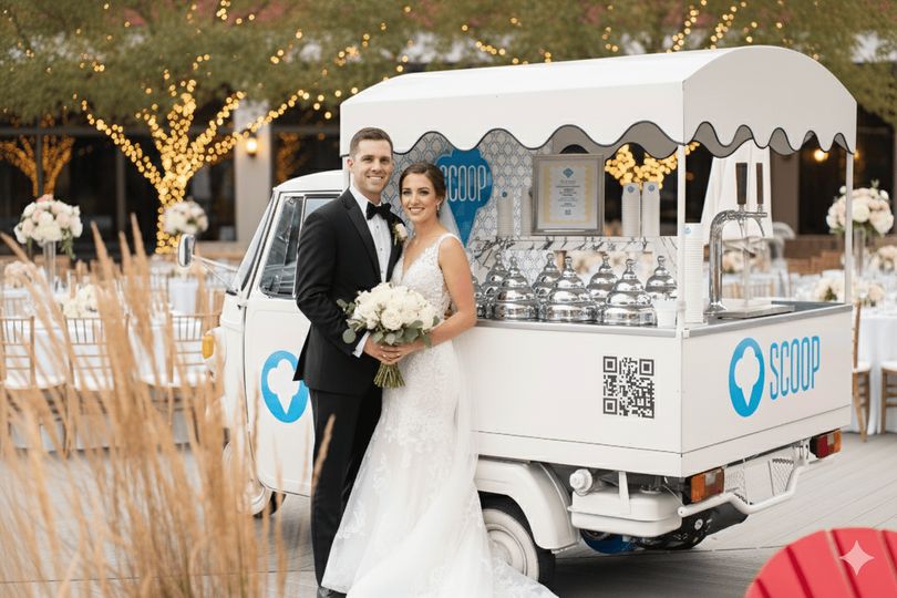 Scoop Social Co.