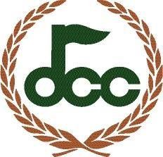 Denton Country Club