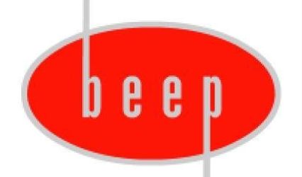 Beep Media