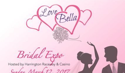 Love Bella TuTu Creations