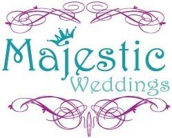 Majestic Weddings