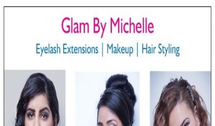 Michelle's Glamour Salon