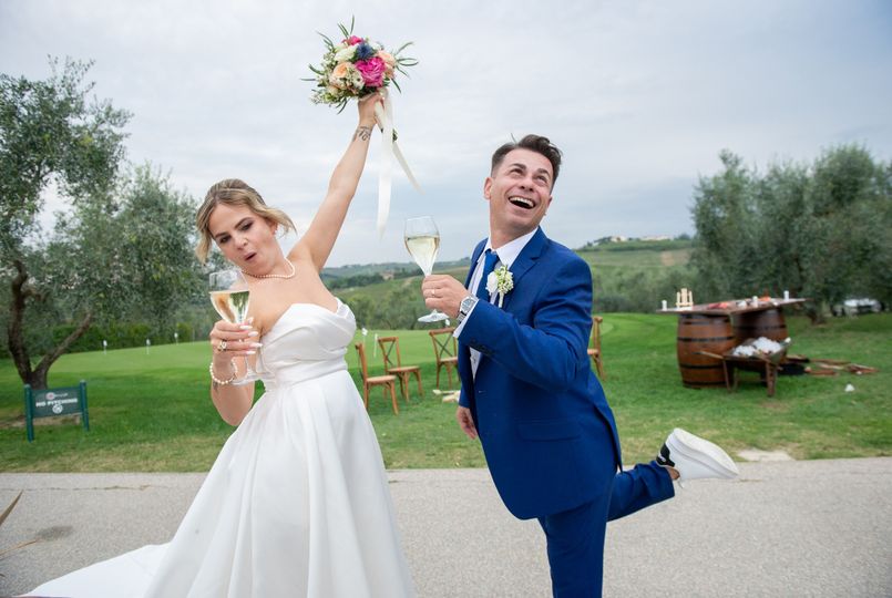 Annika Saks Events & More