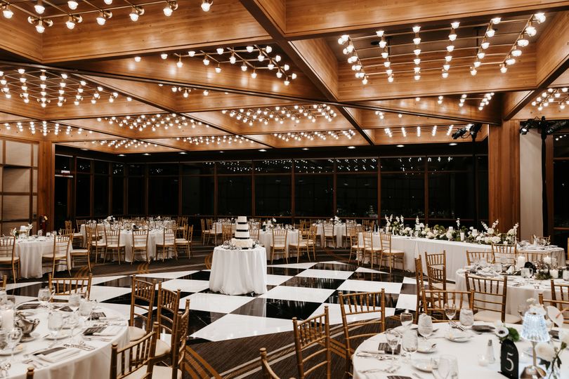 Hyatt Lodge Oak Brook Chicago